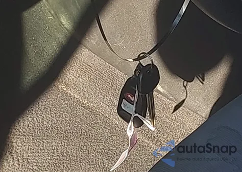 2018 Hyundai Elantra Se z USA, uszkodzony, nr VIN 5NPD74LF0JH315437